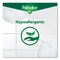 Palmolive Pure + Clear Dishwashing Liquid, Unscented, 32.5 oz Bottle, 9PK US04272A - alternate 11